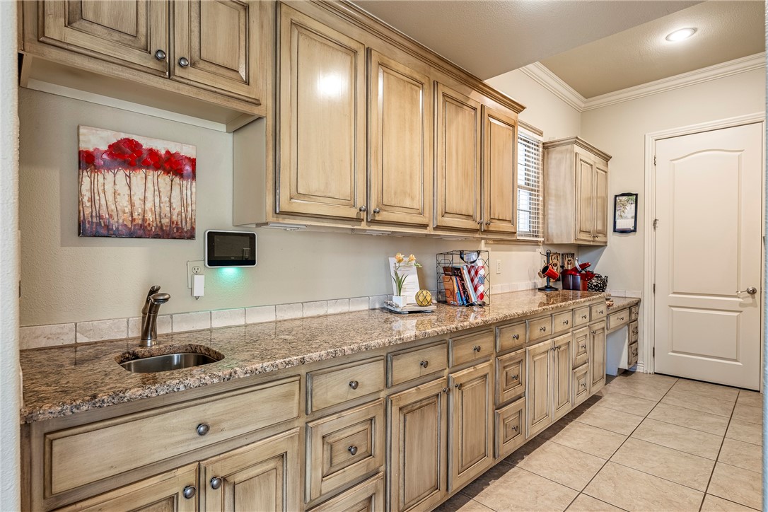 Peaks Ph Ii, The Rogers - Residential