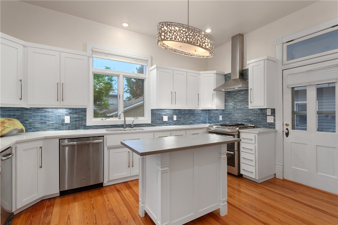 Bentonville Orig Bentonville - Residential