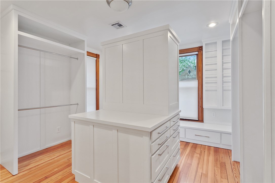 Bentonville Orig Bentonville - Residential