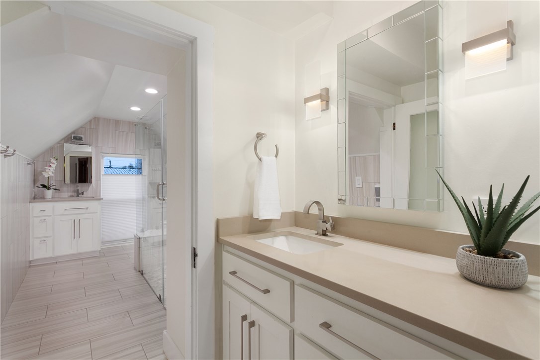 Bentonville Orig Bentonville - Residential