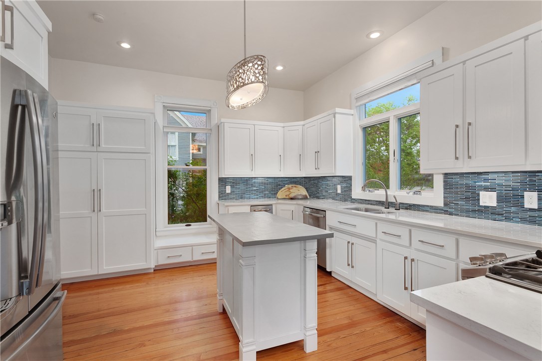 Bentonville Orig Bentonville - Residential