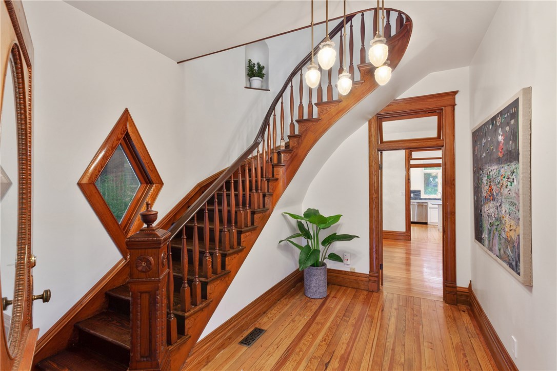 Bentonville Orig Bentonville - Residential