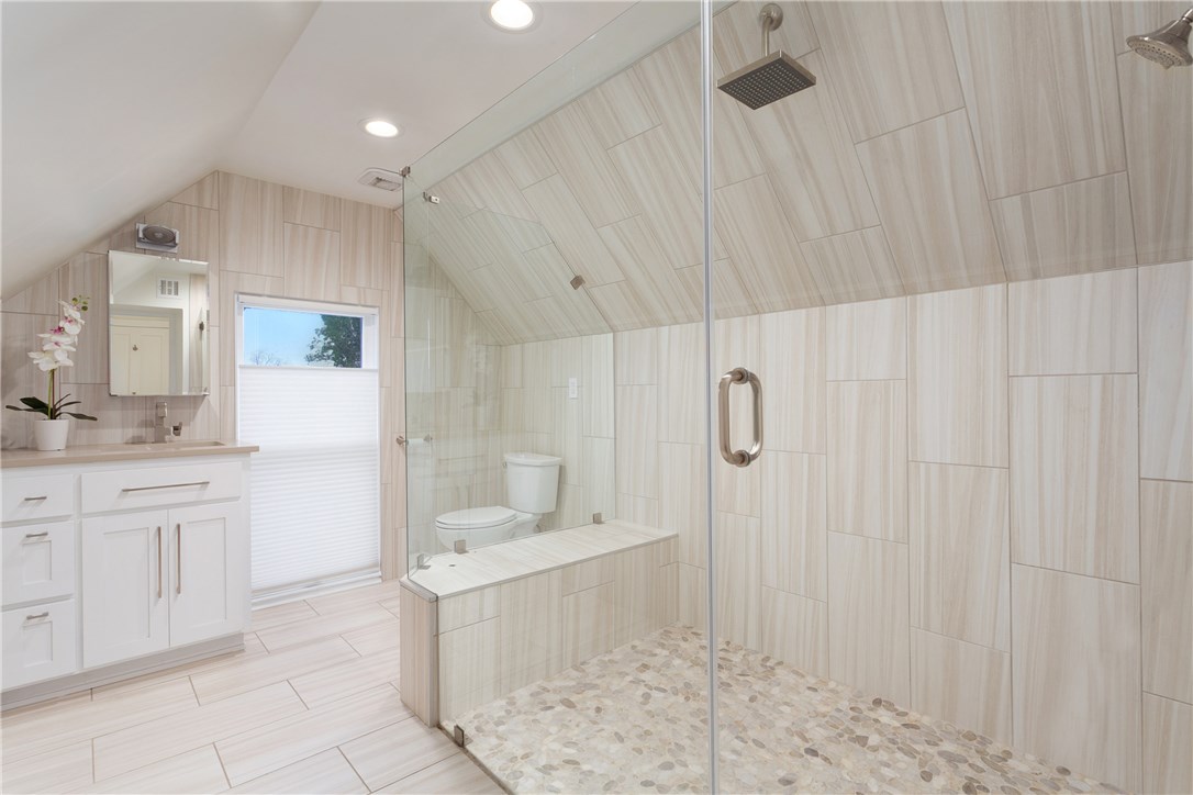 Bentonville Orig Bentonville - Residential