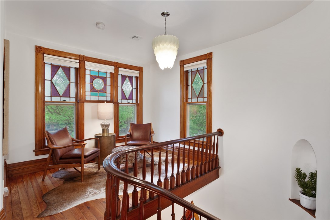 Bentonville Orig Bentonville - Residential