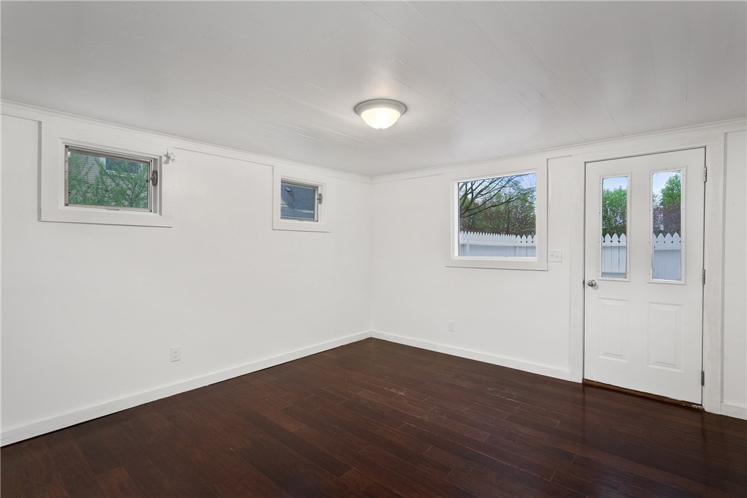 Bentonville Orig Bentonville - Residential