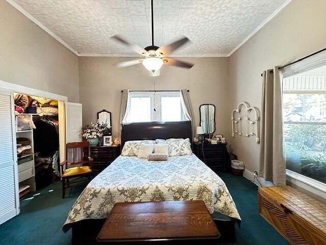RSVL By Sections - Residential