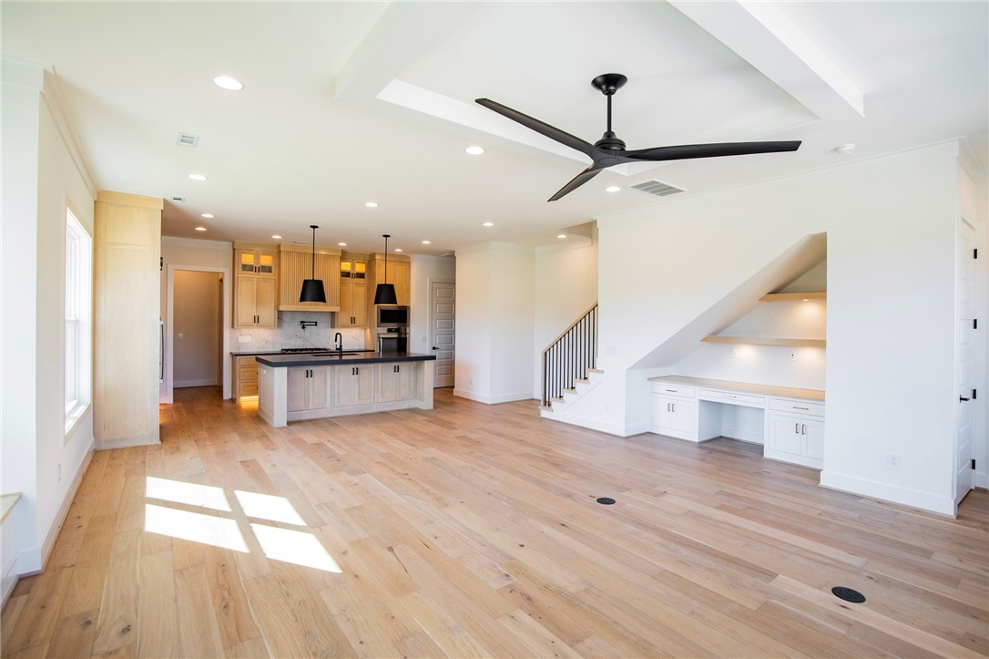 Shadow Valley Pud Ph Vii Rogers - Residential