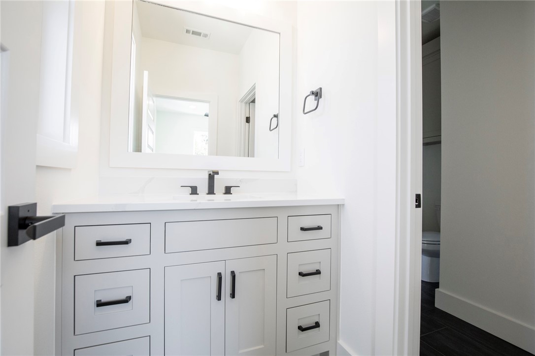 Shadow Valley Pud Ph Vii Rogers - Residential