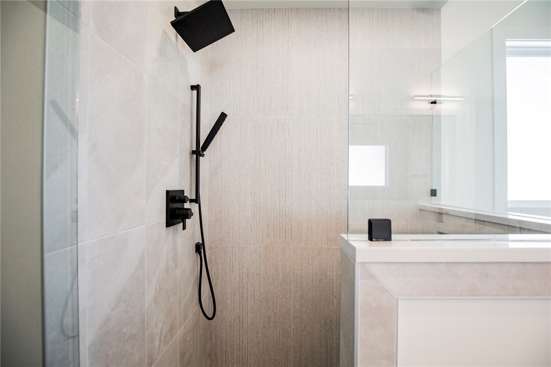 Shadow Valley Pud Ph Vii Rogers - Residential