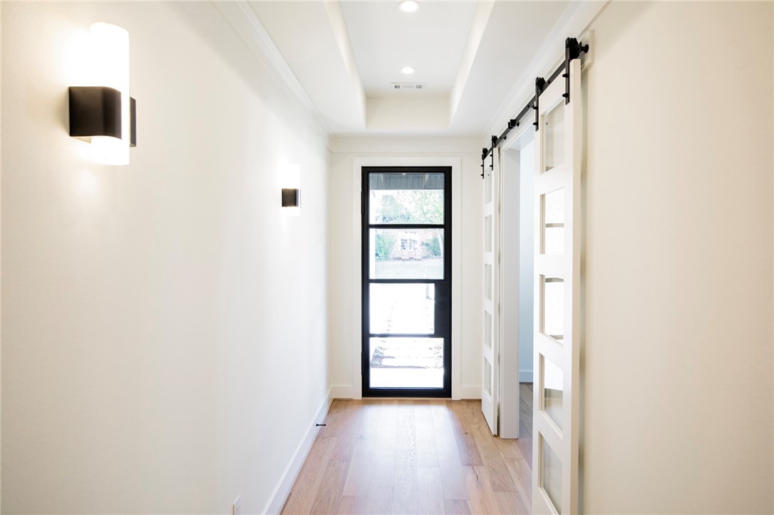 Shadow Valley Pud Ph Vii Rogers - Residential