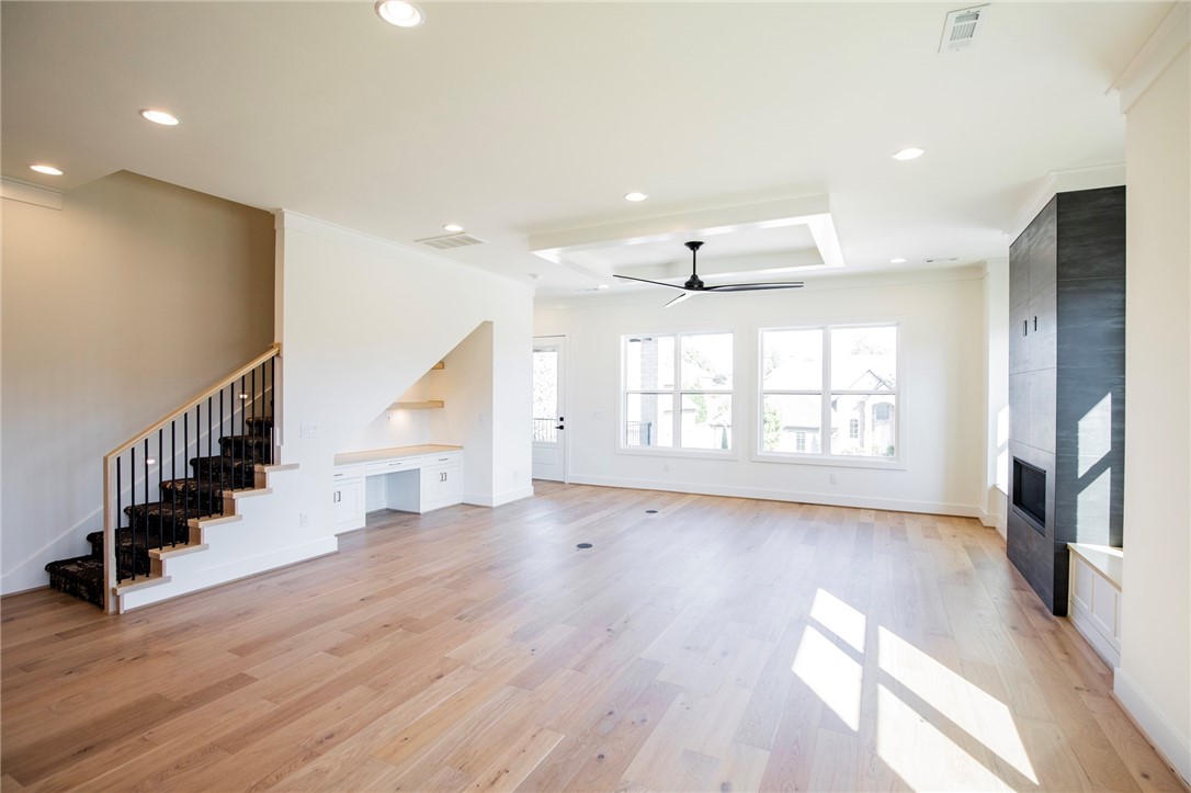 Shadow Valley Pud Ph Vii Rogers - Residential