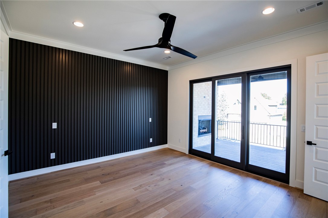 Shadow Valley Pud Ph Vii Rogers - Residential