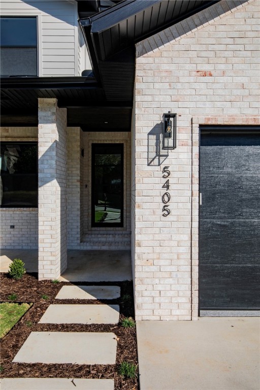 Shadow Valley Pud Ph Vii Rogers - Residential