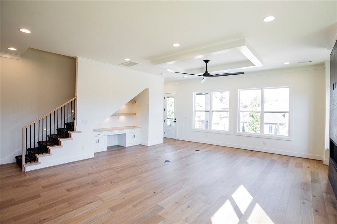 Shadow Valley Pud Ph Vii Rogers - Residential