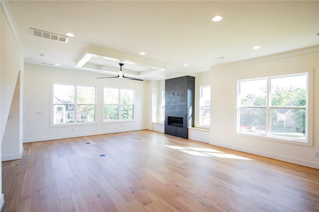 Shadow Valley Pud Ph Vii Rogers - Residential