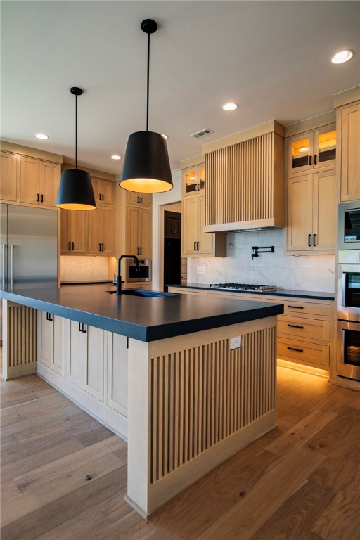 Shadow Valley Pud Ph Vii Rogers - Residential