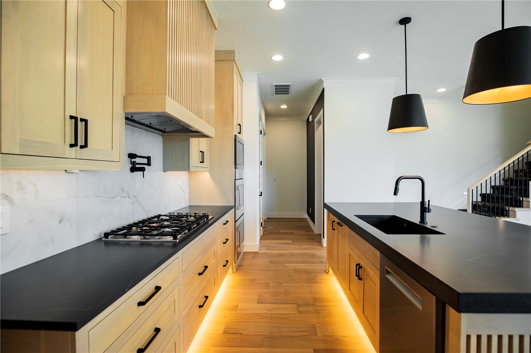 Shadow Valley Pud Ph Vii Rogers - Residential