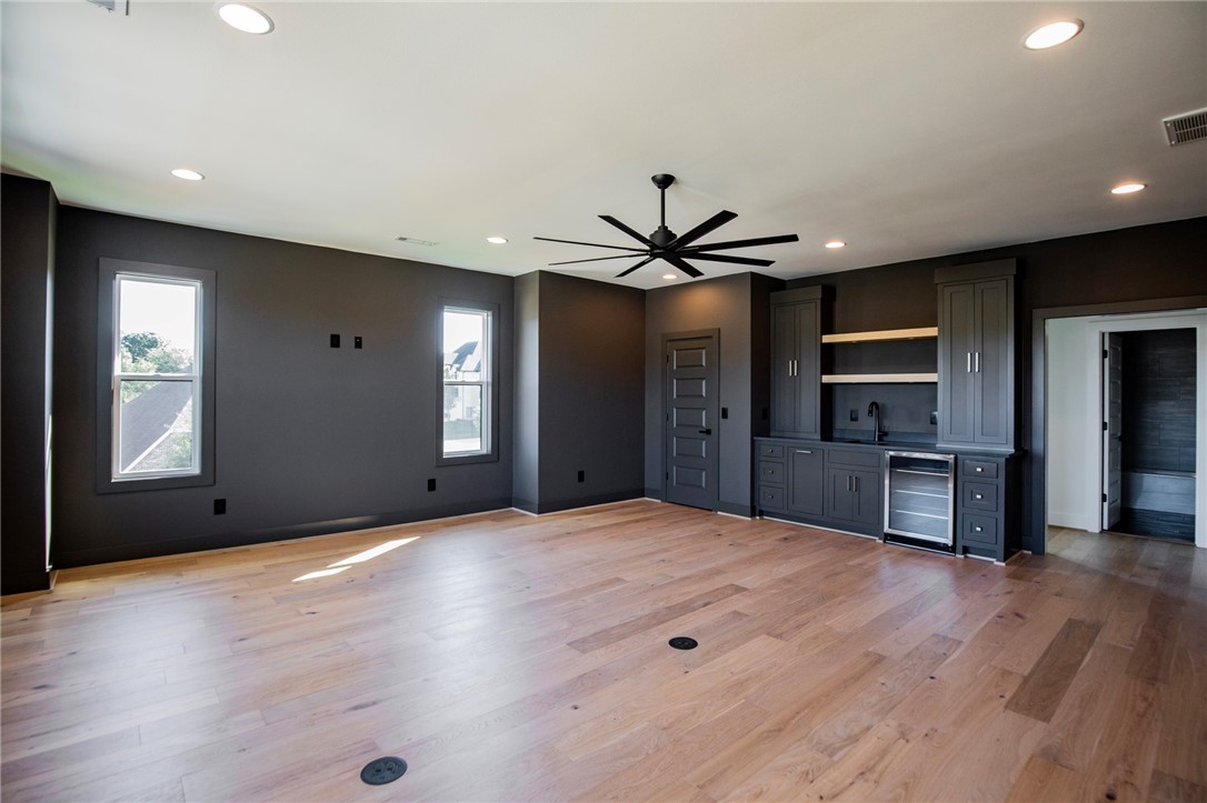 Shadow Valley Pud Ph Vii Rogers - Residential