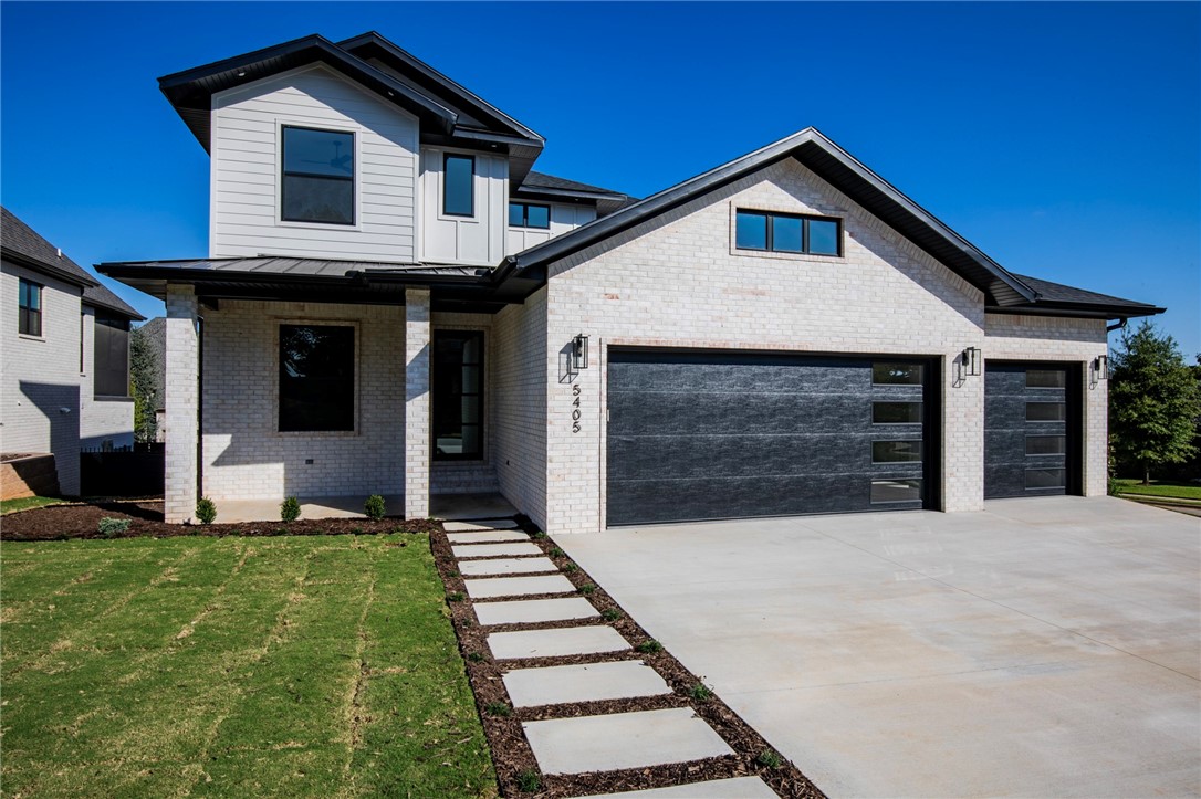 Shadow Valley Pud Ph Vii Rogers - Residential