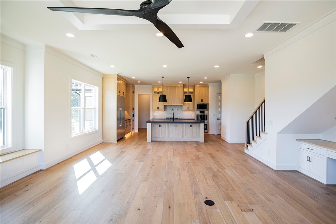 Shadow Valley Pud Ph Vii Rogers - Residential