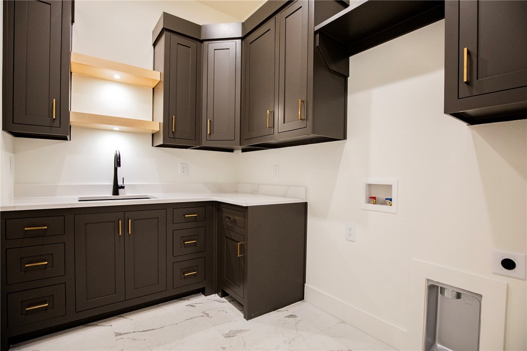 Shadow Valley Pud Ph Vii Rogers - Residential