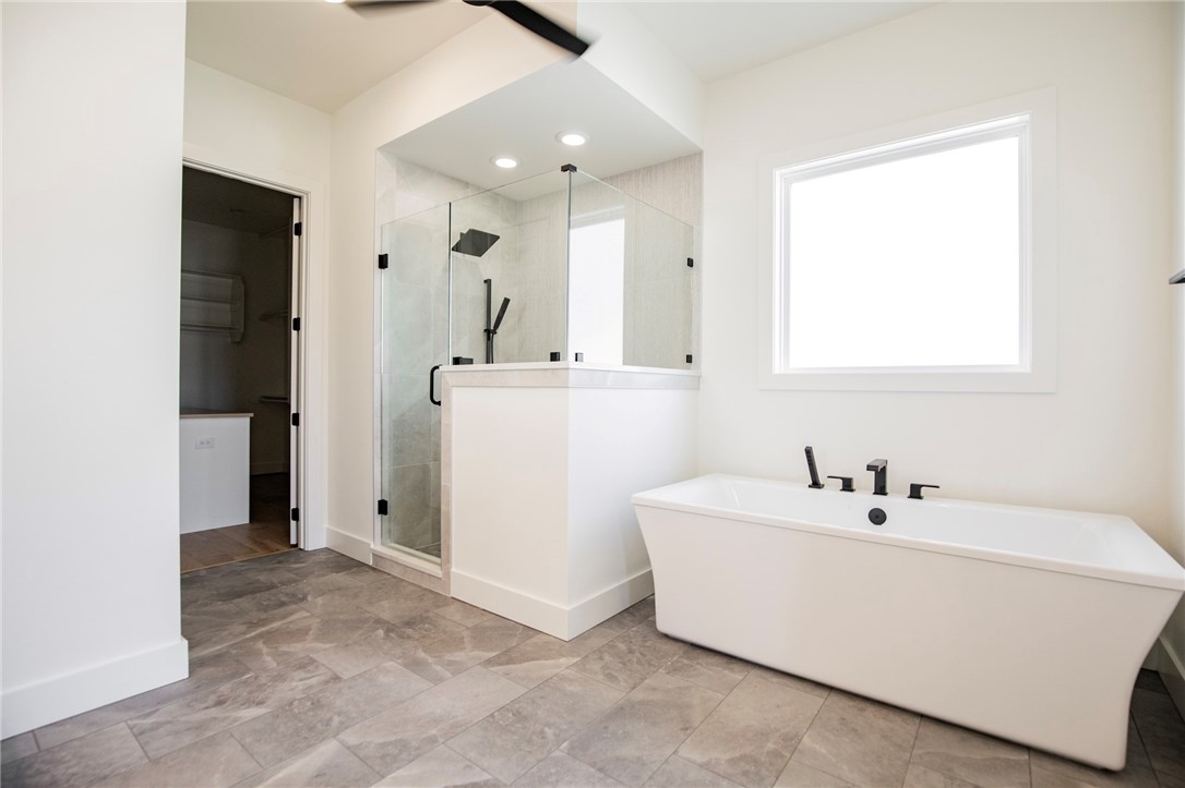 Shadow Valley Pud Ph Vii Rogers - Residential