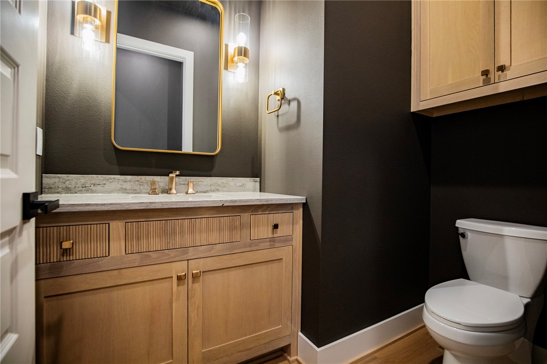 Shadow Valley Pud Ph Vii Rogers - Residential