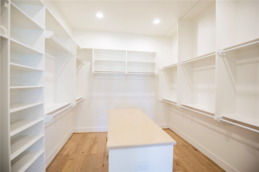 Shadow Valley Pud Ph Vii Rogers - Residential