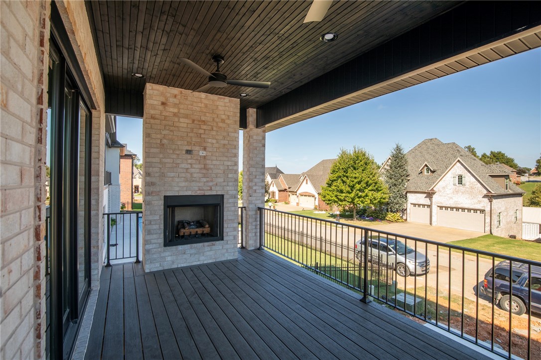 Shadow Valley Pud Ph Vii Rogers - Residential