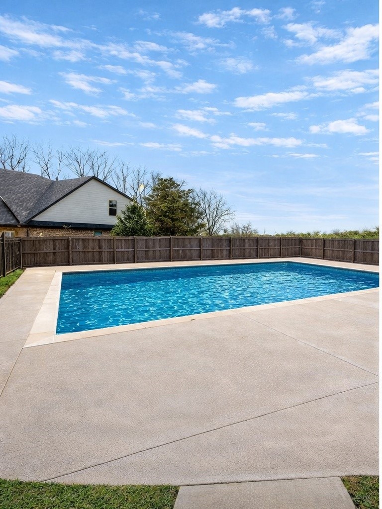 Stone Meadow Add Bentonville - Residential