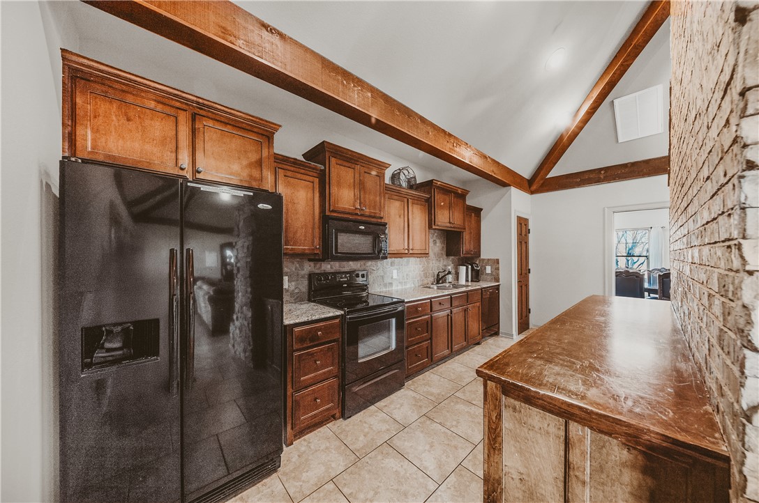 Stone Meadow Add Bentonville - Residential