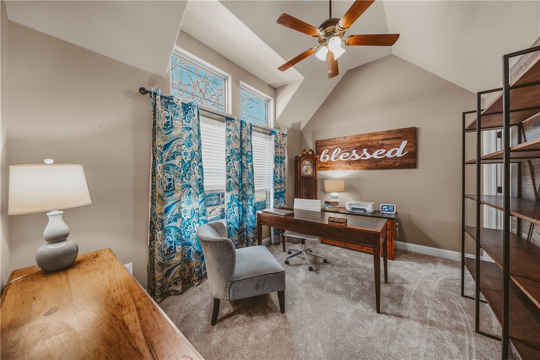 Stone Meadow Add Bentonville - Residential