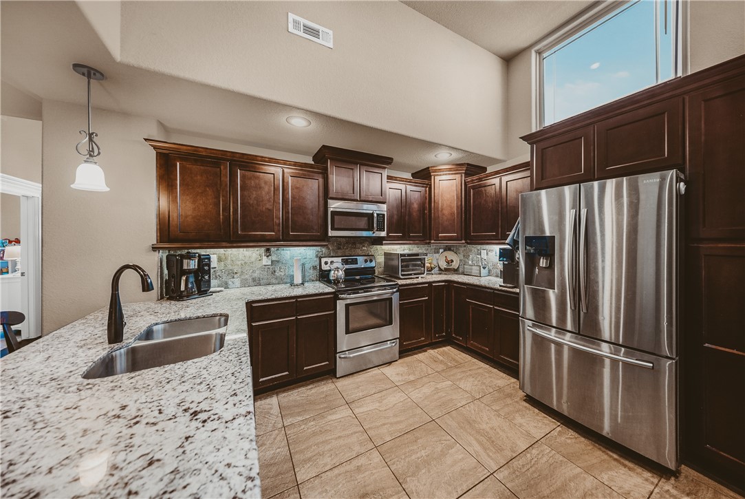 Stone Meadow Add Bentonville - Residential