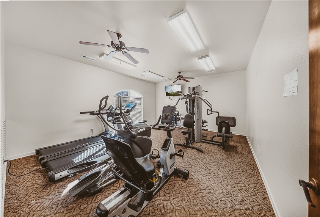 Stone Meadow Add Bentonville - Residential