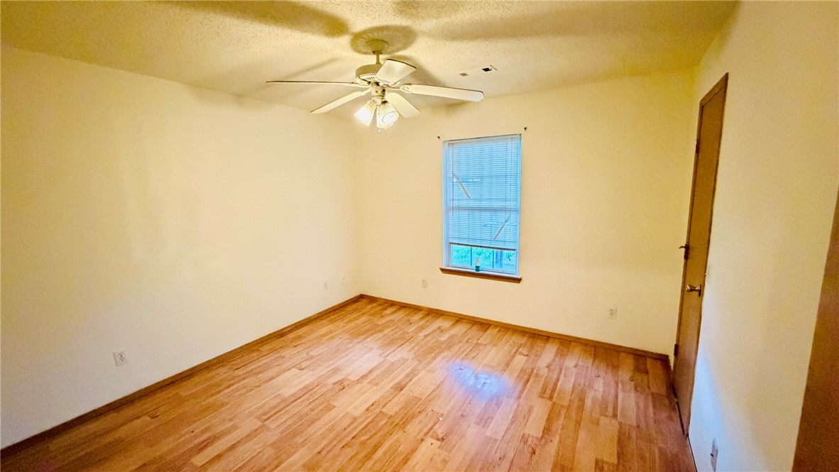 Burnett Add-Bentonville - Residential Lease