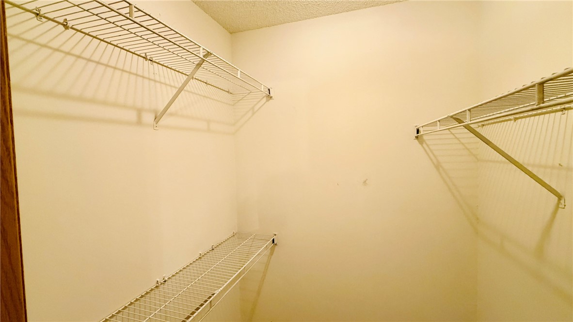 Burnett Add-Bentonville - Residential Lease