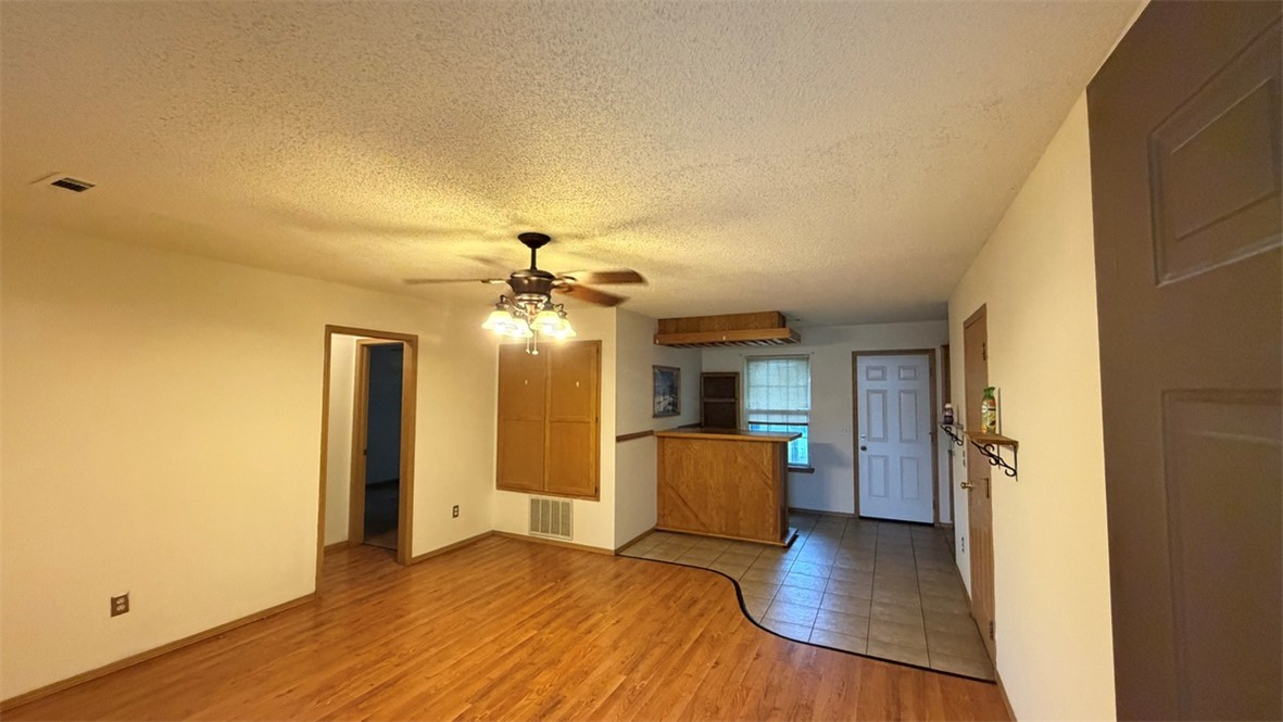 Burnett Add-Bentonville - Residential Lease