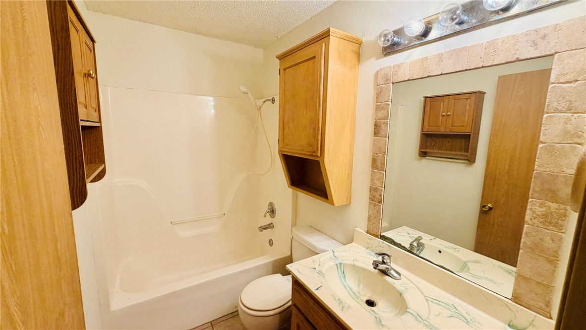 Burnett Add-Bentonville - Residential Lease