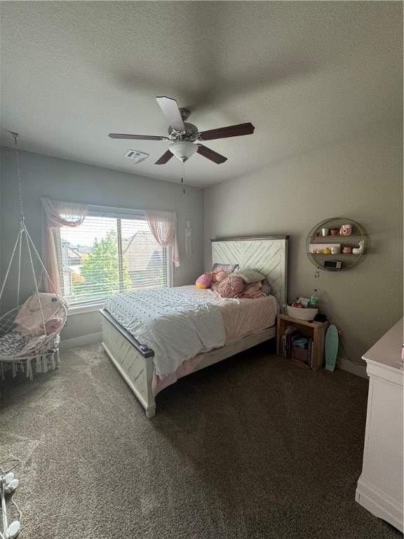 Oxford Ridge Sub Bentonville - Residential