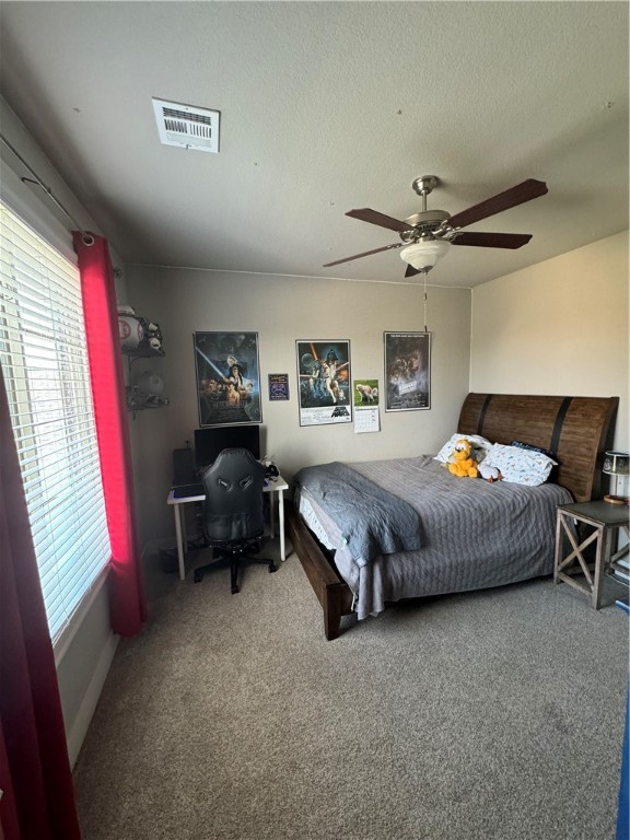 Oxford Ridge Sub Bentonville - Residential