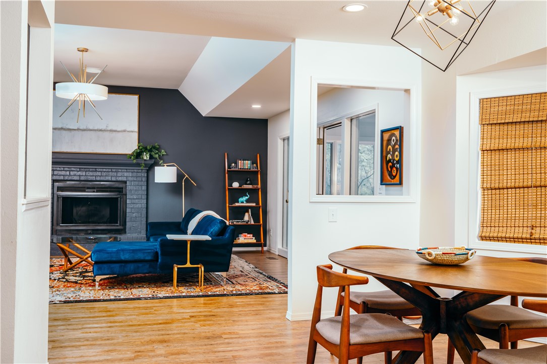 Wight Sub Bvv - Residential