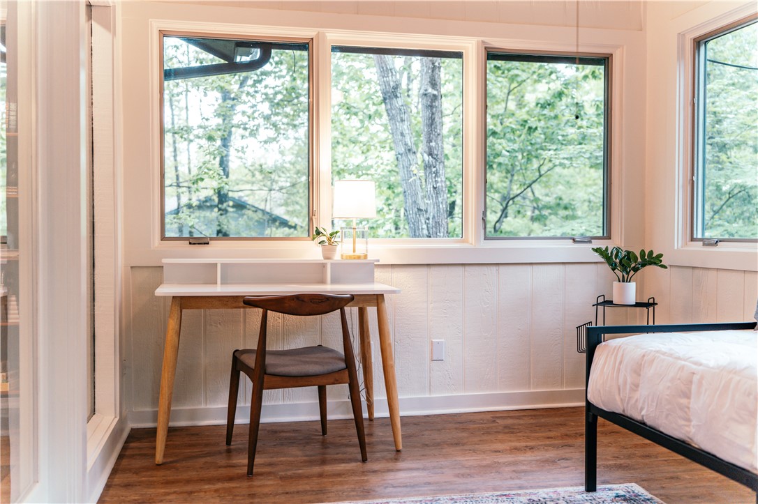 Wight Sub Bvv - Residential