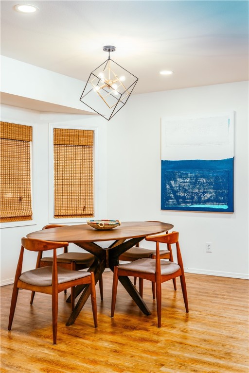 Wight Sub Bvv - Residential