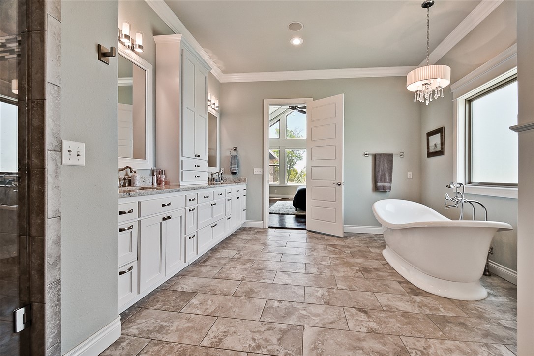 St Valery Downs - Residential