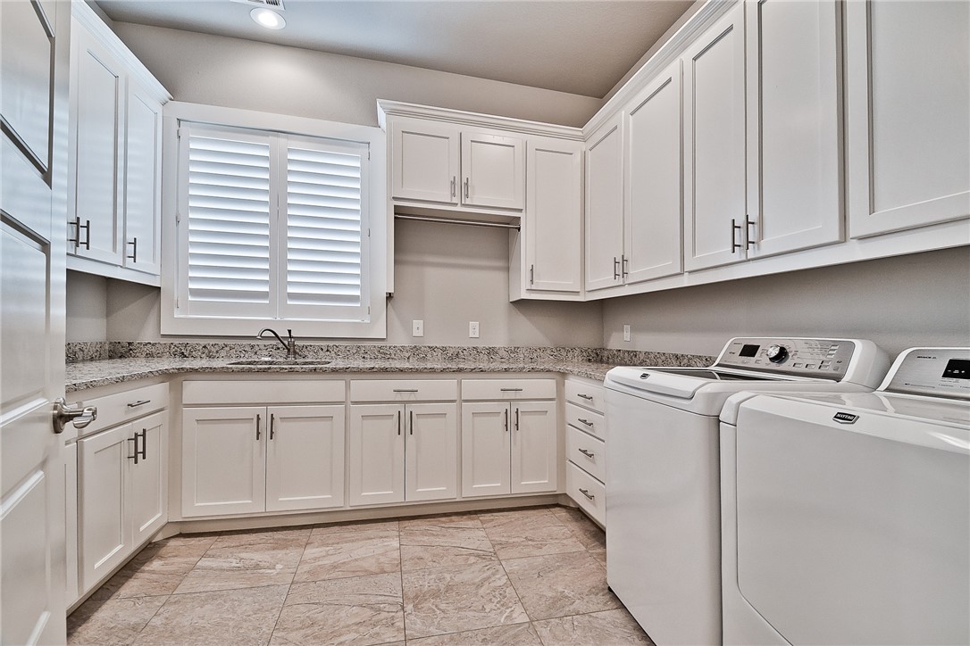 St Valery Downs - Residential