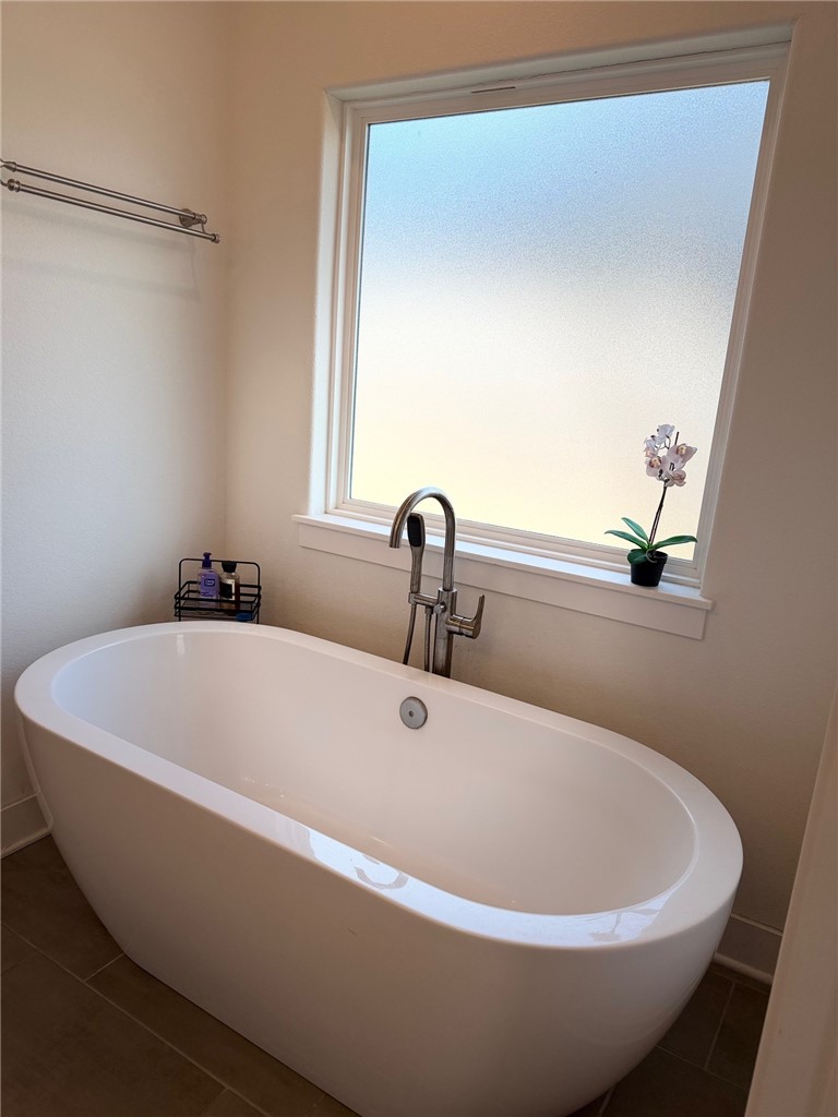 Mill Park - Residential