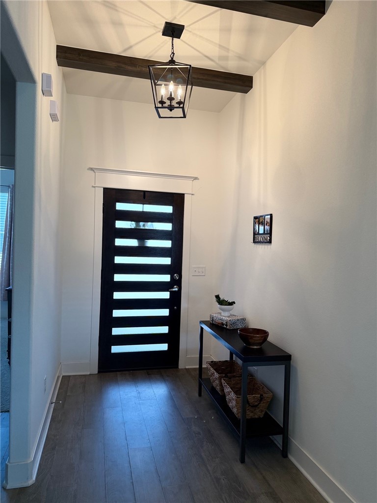 Mill Park - Residential