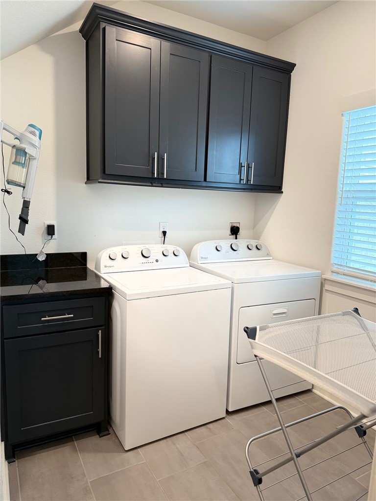 Mill Park - Residential