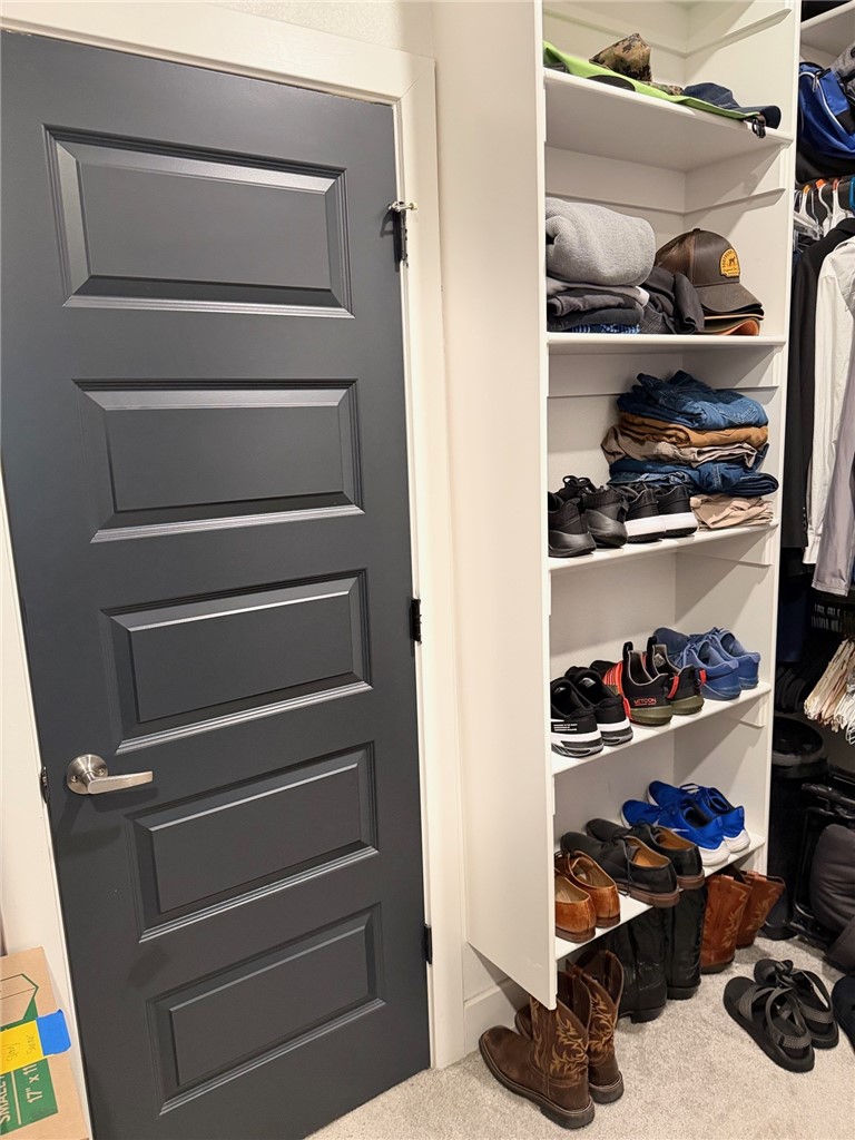 Mill Park - Residential