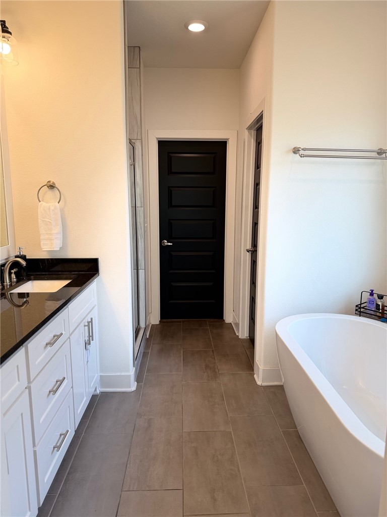 Mill Park - Residential